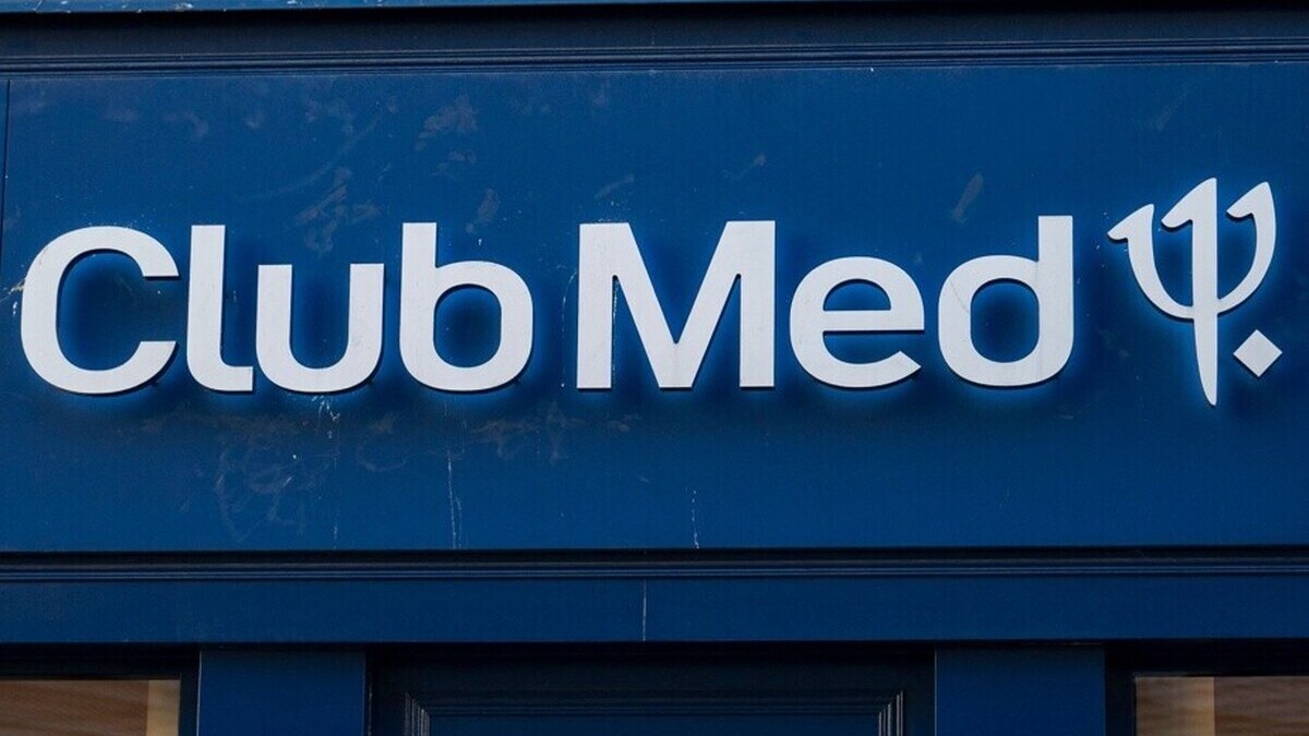 Club Med prépare son retour en Bourse, dix ans après son retrait