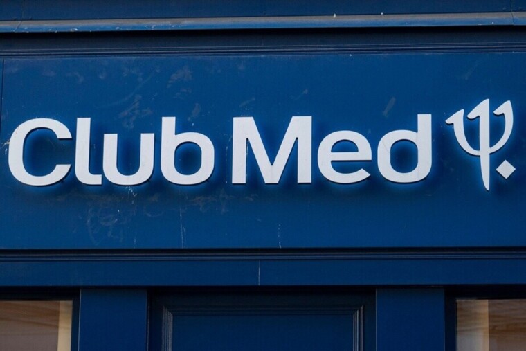 Club Med prépare son retour en Bourse, dix ans après son retrait