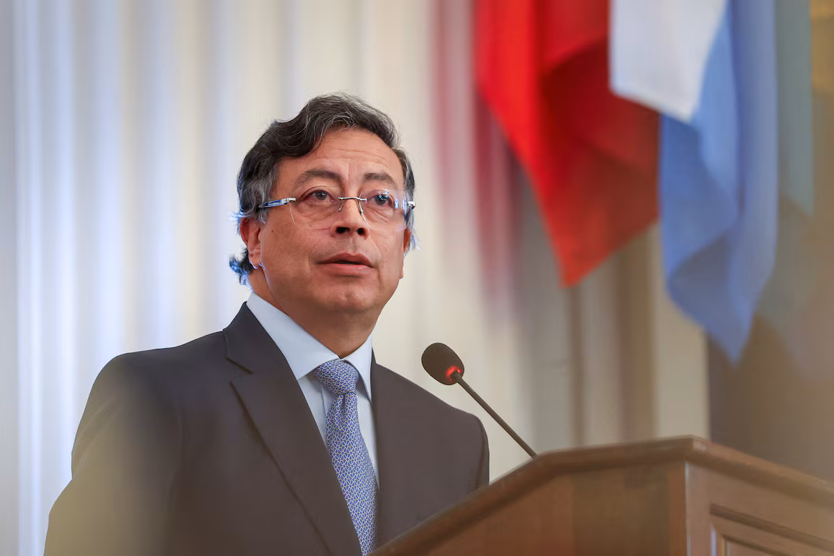 Colombia: 27 dead in bombings on the Ecuadorian border, tensions between Bogota and Quito