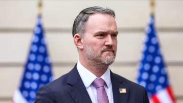 Commerce mondial : les États-Unis actent l’impuissance de l’OMC et misent sur des alliances alternatives