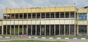 Congo - des rebelles revendiquent une attaque de drone contre l’aéroport stratégique de Kisangani