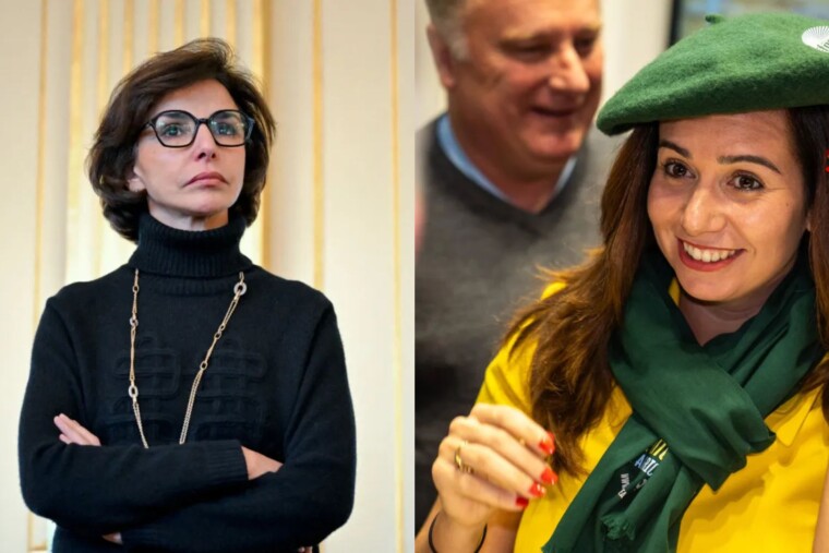 En attaquant Knafo, le camp Dati joue-t-il contre son propre camp ?