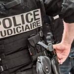 Corps calciné découvert près de Lyon : l’hypothèse d’un enlèvement sur l’autoroute examinée