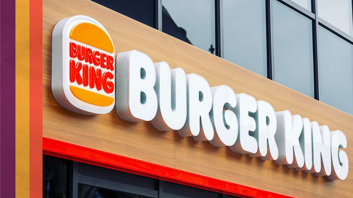 Corse : un Burger King en construction visé par une explosion