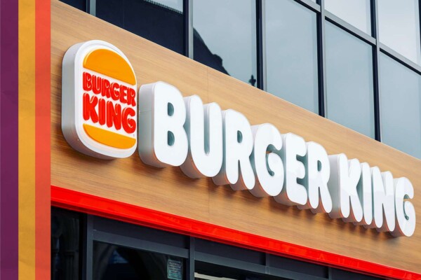 Corse : un Burger King en construction visé par une explosion