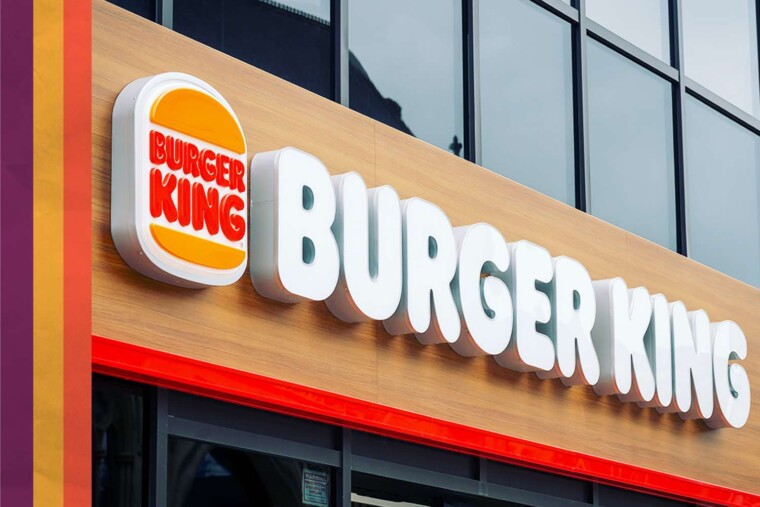Corse : un Burger King en construction visé par une explosion