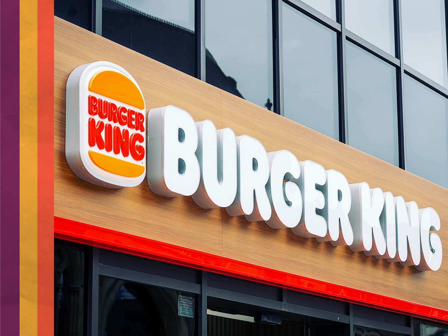 Corse : un Burger King en construction visé par une explosion