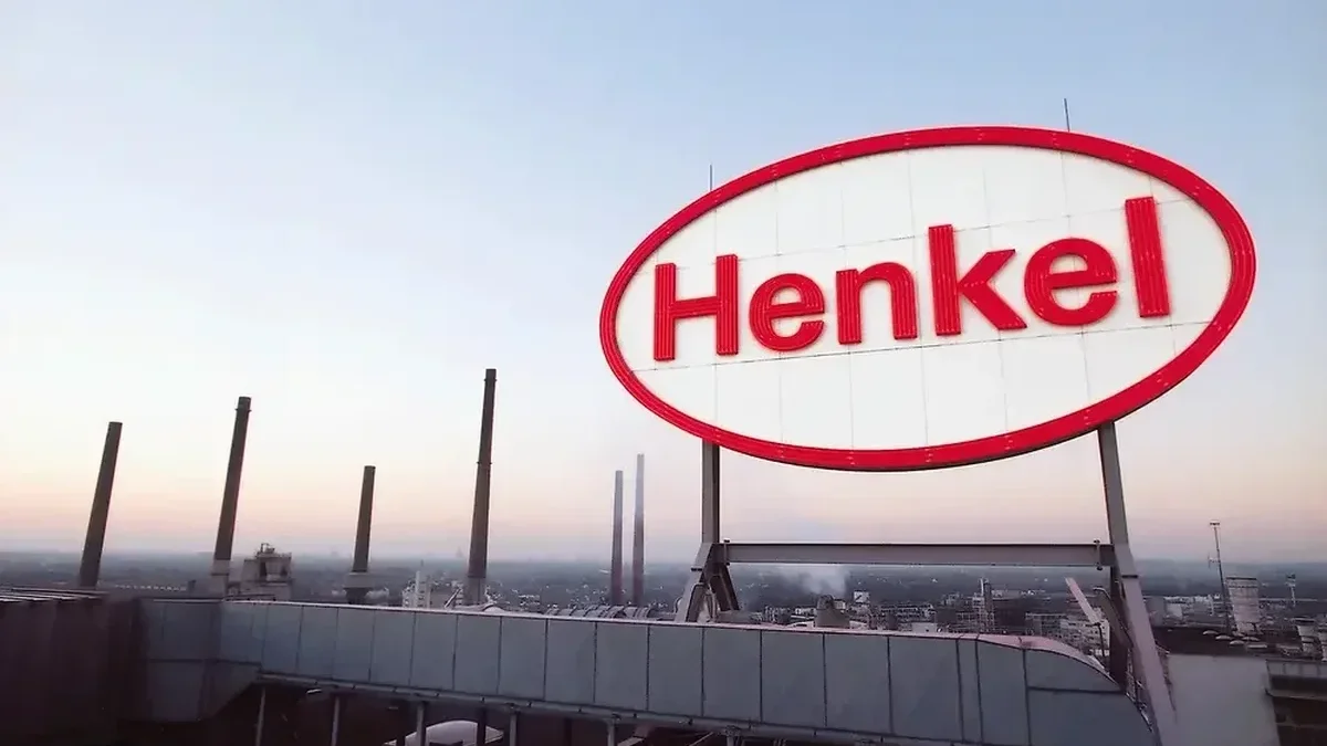 Cosmétiques : Henkel rachète Olaplex pour 1,4 milliard de dollars