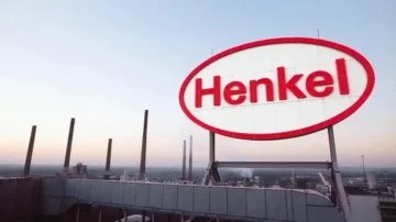 Cosmétiques : Henkel rachète Olaplex pour 1,4 milliard de dollars