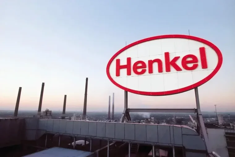 Cosmétiques : Henkel rachète Olaplex pour 1,4 milliard de dollars