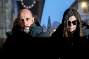 Crans-Montana : la piste du blanchiment s’invite dans le dossier Moretti, déjà plombé par l’incendie