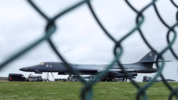 Crise avec l’Iran : Starmer refuse d’entraîner le Royaume-Uni dans une guerre mais propose une action sur le détroit d’Ormuz