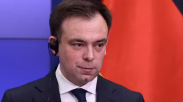 Défense : la Pologne mise sur le plan européen tout en explorant d’autres financements