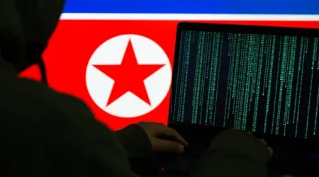Des « faux travailleurs » nord-coréens utilisent l’IA pour infiltrer des entreprises européennes