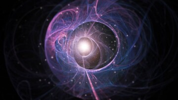 Des physiciens du quantique tracent une ligne rouge face aux usages militaires