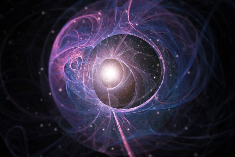 Des physiciens du quantique tracent une ligne rouge face aux usages militaires