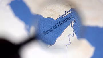 Détroit d’Ormuz sous tension : l’Europe, le Japon et le Canada dénoncent l’Iran et se disent prêts à agir