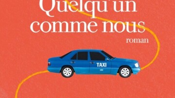 Dinaw Mengestu, escale parisienne pour « Quelqu'un comme nous »