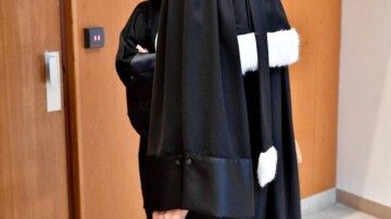 Doubs: 18 ans de réclusion pour Théo Denner, accusé de viols et de chantage à la sextape