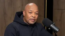 Dr. Dre franchit le milliard : la revanche tranquille du producteur devenu magnat