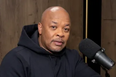 Dr. Dre franchit le milliard : la revanche tranquille du producteur devenu magnat
