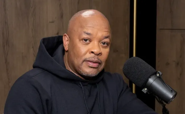 Dr. Dre franchit le milliard : la revanche tranquille du producteur devenu magnat