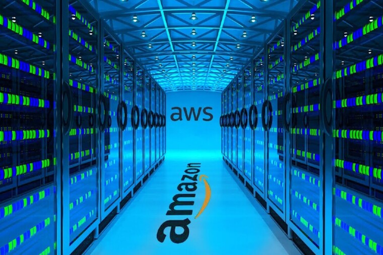 Drones au Moyen-Orient: des data centers AWS touchés, l'internet tousse aux Emirats et à Bahreïn