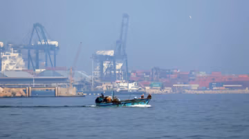 Égypte : 1,3 milliard de dollars d’arriérés seront versés aux compagnies pétrolières d’ici juin