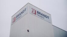 Électroménager : l’avenir industriel de Brandt s’assombrit après l’échec des projets de reprise