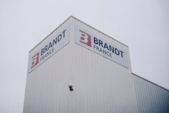 Électroménager : l’avenir industriel de Brandt s’assombrit après l’échec des projets de reprise