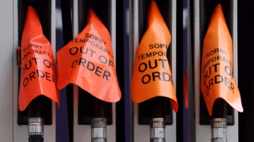 Énergie : l’essence européenne redirigée vers l’Asie sous l’effet de la guerre en Iran