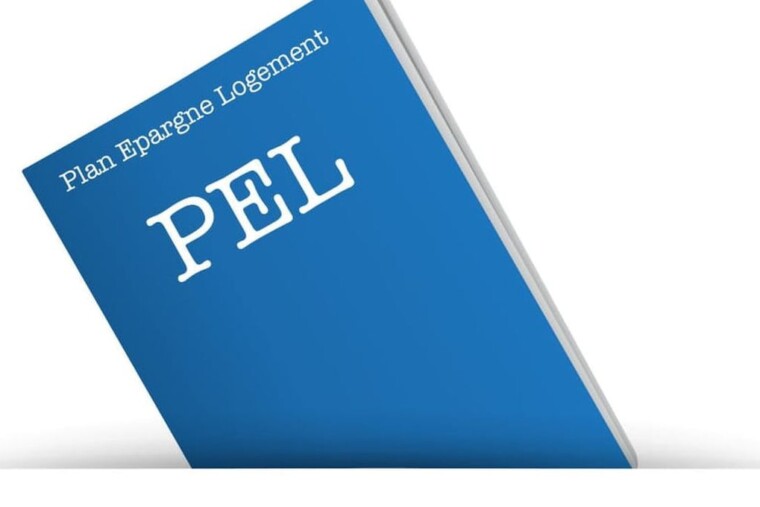 Épargne : des millions de PEL ferment automatiquement à échéance