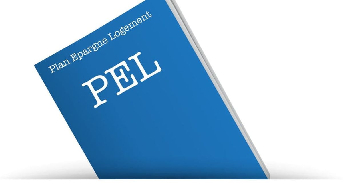 Épargne : des millions de PEL ferment automatiquement à échéance