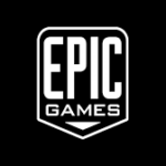 Epic Games taille dans ses effectifs avec plus de 1000 licenciement après le coup de mou de « Fortnite »