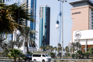 Escalade avec l’Iran - Washington évacue une partie de son personnel diplomatique au Moyen-Orient (AP)