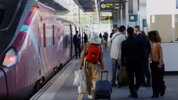 Espagne : le rapport sur la panne électrique géante ne désignera aucun responsable