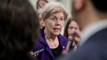 États-Unis : des élus démocrates réclament des comptes sur les exportations d’armes liées aux cartels