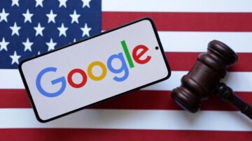 États-Unis : des verdicts contre Meta et Google pourraient bouleverser la responsabilité des géants du numérique