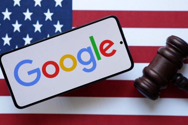 États-Unis : des verdicts contre Meta et Google pourraient bouleverser la responsabilité des géants du numérique