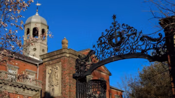 États-Unis : l’administration Trump ouvre de nouvelles enquêtes contre Harvard