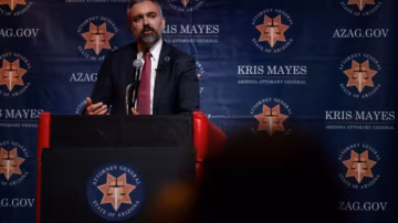 États-Unis : le Nouveau-Mexique veut contraindre Meta à modifier ses plateformes après sa victoire judiciaire