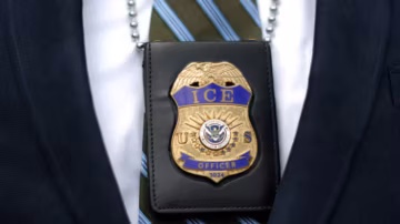 États-Unis : le Sénat finance le DHS mais coupe les fonds à l’ICE