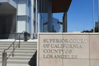États-Unis : le procès inédit sur l’impact des réseaux sociaux sur les jeunes entre dans sa phase décisive