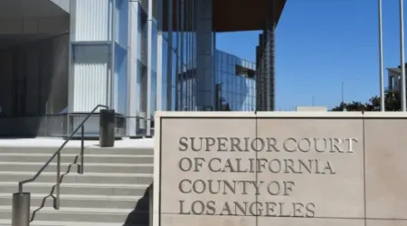 États-Unis : le procès inédit sur l’impact des réseaux sociaux sur les jeunes entre dans sa phase décisive