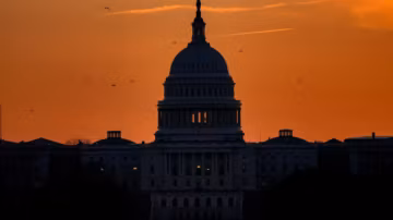 États-Unis : un ancien élu jugé pour lobbying illégal lié au Venezuela