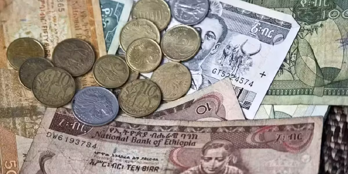 Éthiopie : 13 milliards de dollars d’investissements annoncés pour relancer l’économie