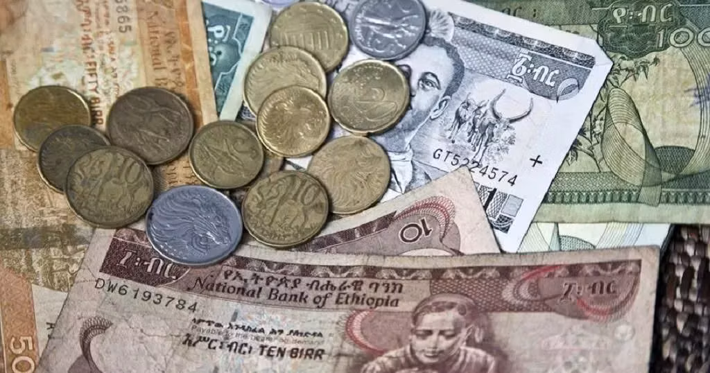 Ethiopia: $13 billion in investments announced to revive the economy