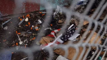 Fentanyl : Washington presse Pékin d’intensifier la répression contre les trafiquants