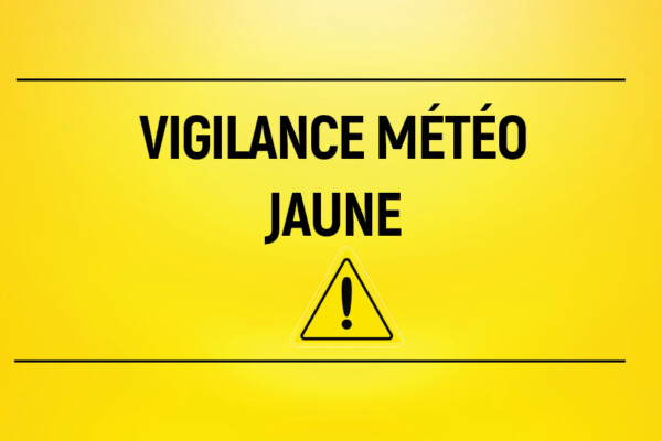 Fin de l’alerte orange aux crues, la Charente-Maritime repasse en vigilance jaune