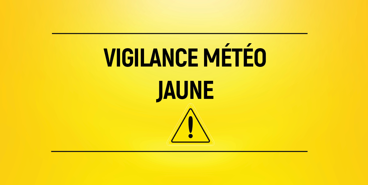 Fin de l’alerte orange aux crues, la Charente-Maritime repasse en vigilance jaune